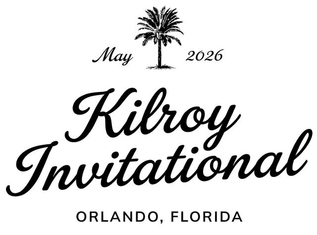 Kilroy Invitational